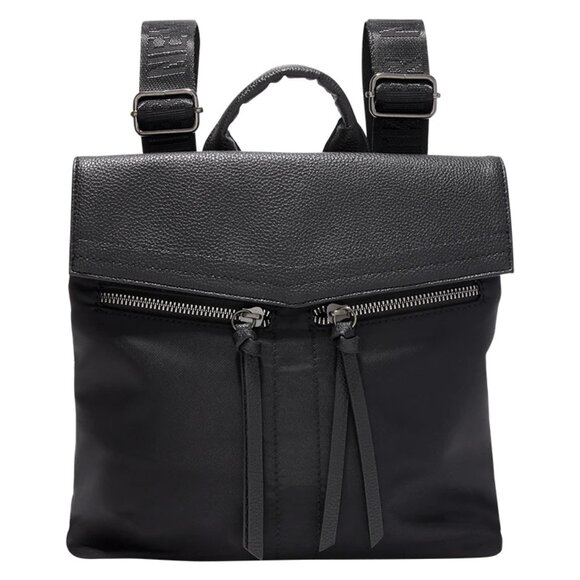 Botkier New York Trigger Mini Backpack - Picture 1 of 5